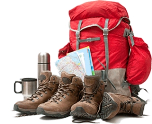 CAMINO FRANCÉS I HOTELES DE LUJO Y CON ENCANTO I O Cebreiro a Santiago I 10 días - 155 km