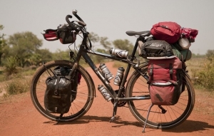 Camino Primitivo | 7 Días | BICICLETA | De Oviedo a Santiago | Hoteles Básicos