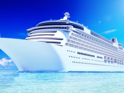 que compañía de cruceros elijo ? consejos y recomendaciones de las compañías mas recomendadas