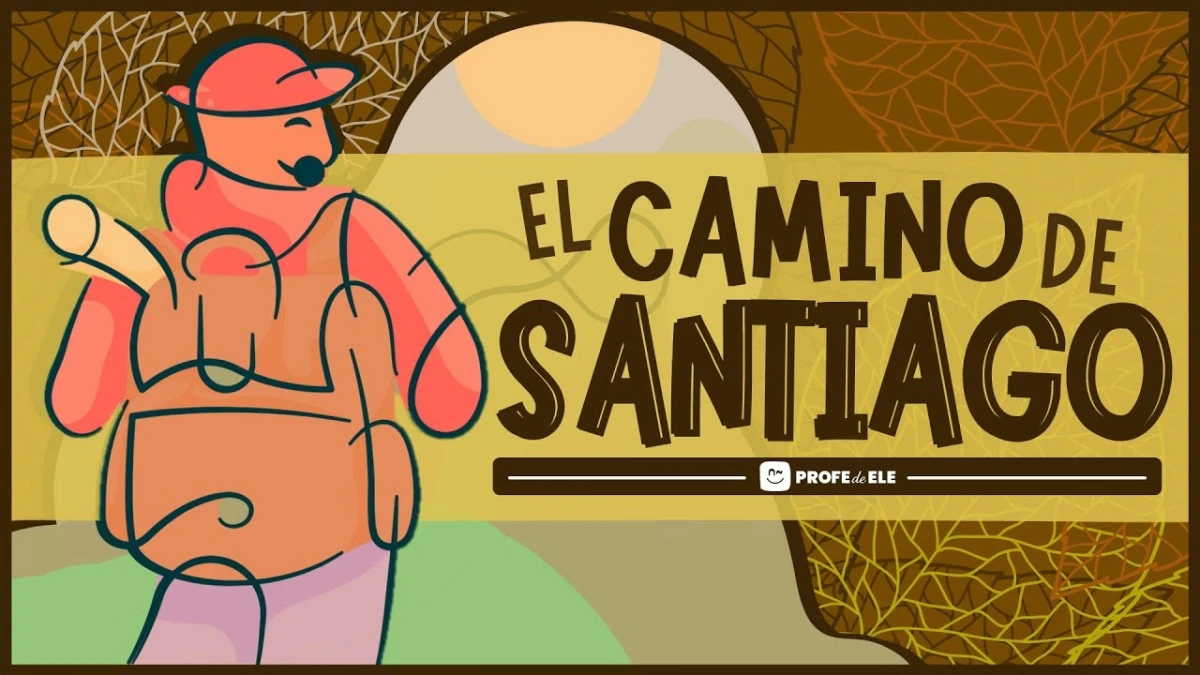 Guía del camino y consejos para escoger tu camino