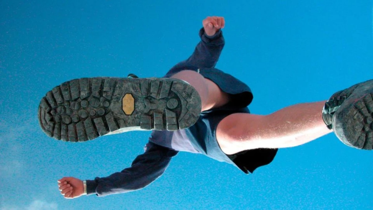 La guía definitiva para elegir el calzado perfecto en el Camino de Santiago