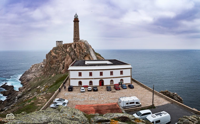 Finisterre: El Epílogo del Camino de Santiago