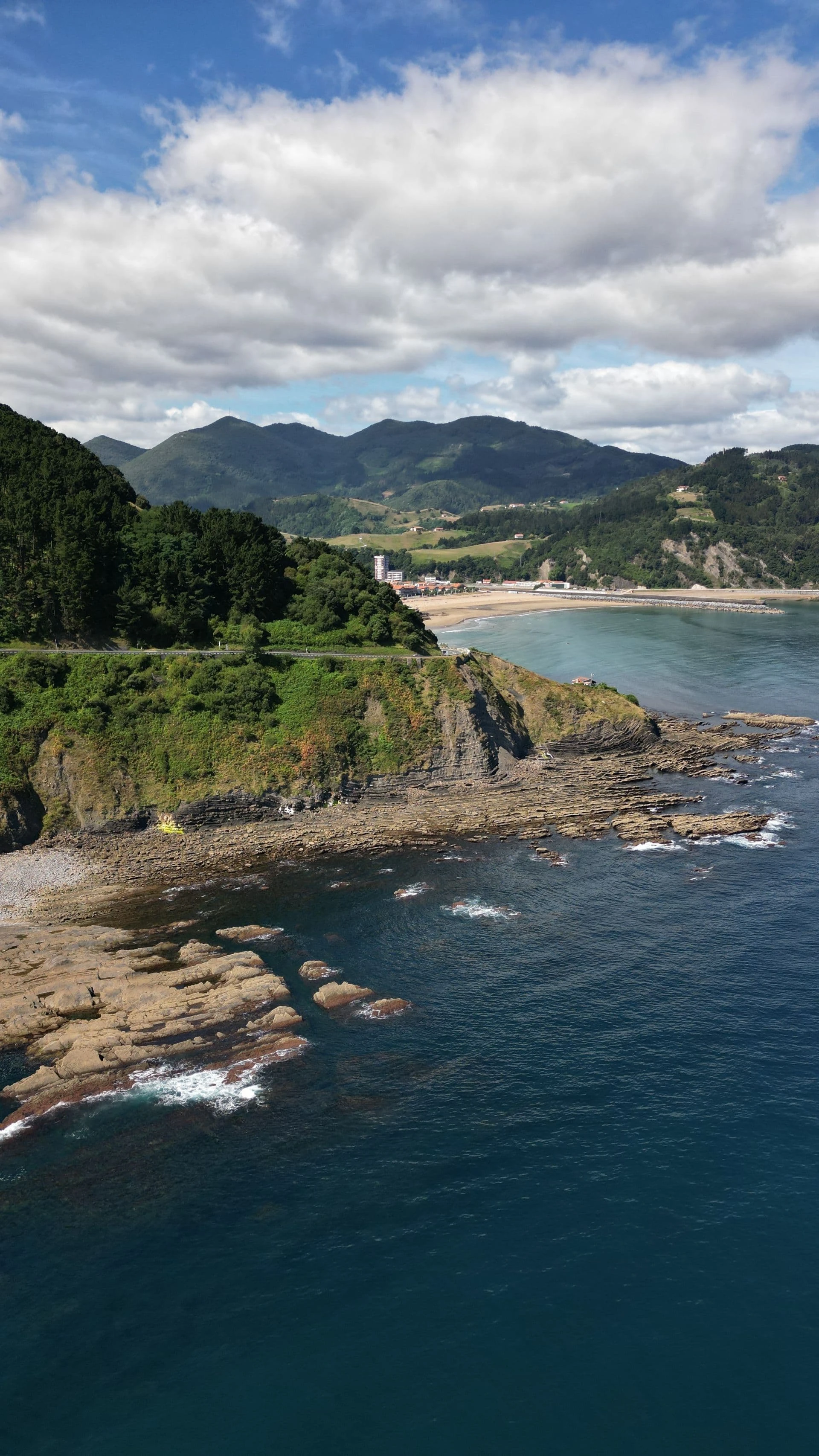 Camino del Norte - Etapa 4