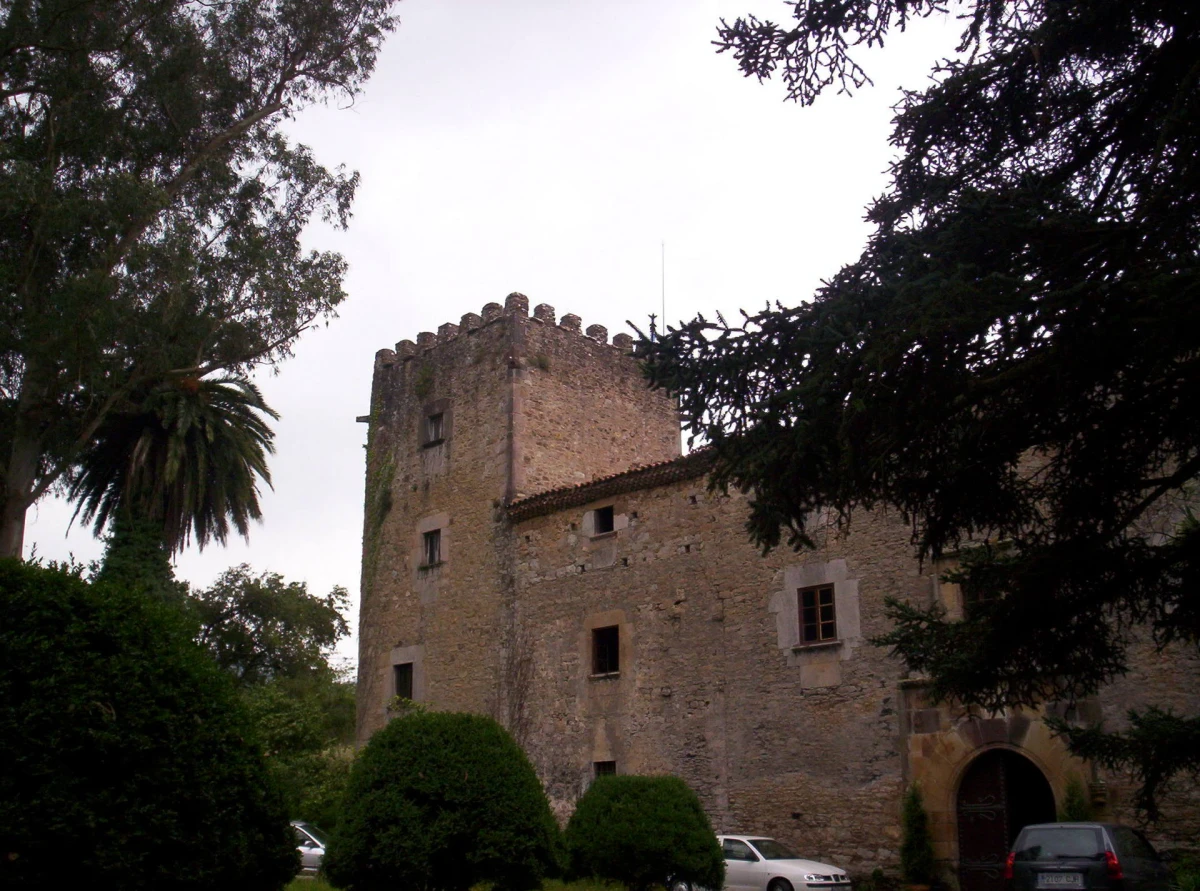 De Salas a Tineo
